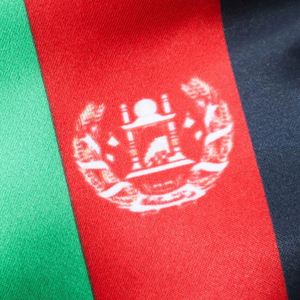 Echarpe de Graduación para Adultos 100% Poliéster Satinado, Diseño El Salvador, para Estudios Universitarios en el Extranjero - Product Image 6