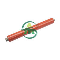 Rouleau inférieur de fusion haute qualité MX2300 pour Sharp MX2300 MX2700 – Rouleau de pression compatible en gros, pièces détachées pour copieur