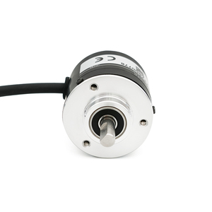 कोयो ऑप्टिकल एनकोडर मूल वास्तविक माल TRD-2T1000BF <span class=keywords><strong>2</strong></span> t600a 2000 <span class=keywords><strong>2</strong></span> t360v - Product Image 4