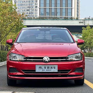 <span class=keywords><strong>Auto</strong></span> Usado Más Vendido a Bajo Precio, Volkswagen <span class=keywords><strong>Polo</strong></span> Modelo <span class=keywords><strong>2021</strong></span> Plus, 1.5L Automático, Edición Tecnología Colorida, Exportado de China - Product Image 2