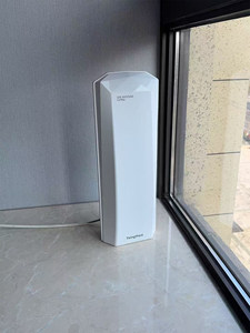 Receptor de TV HD <span class=keywords><strong>Terrestre</strong></span> UHF Integrado para Exteriores <span class=keywords><strong>TDT</strong></span>, <span class=keywords><strong>Antena</strong></span> ISDBT ATSC DVB-T2, Ganancia de 6 dBi, Frecuencia 470-698 MHz - Product Image 2