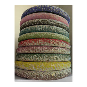 <span class=keywords><strong>Funda</strong></span> <span class=keywords><strong>para</strong></span> <span class=keywords><strong>volante</strong></span> con diamantes de imitación <span class=keywords><strong>para</strong></span> <span class=keywords><strong>mujer</strong></span> y niña, accesorios <span class=keywords><strong>para</strong></span> coche, <span class=keywords><strong>funda</strong></span> <span class=keywords><strong>para</strong></span> <span class=keywords><strong>volante</strong></span> - Product Image 1