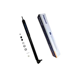 <span class=keywords><strong>Amortiguador</strong></span> <span class=keywords><strong>de</strong></span> Dirección con Absorción <span class=keywords><strong>de</strong></span> Impactos, OE 4570035030, para <span class=keywords><strong>Toyota</strong></span> Rav4, <span class=keywords><strong>Hilux</strong></span>, 4Runner, Wildlander - Product Image 1