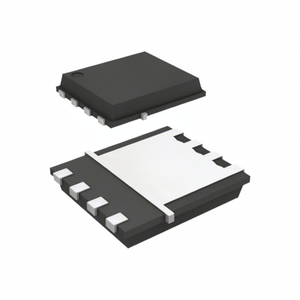 บริการครบวงจรสำหรับชิ้นส่วนอิเล็กทรอนิกส์ DMTH61M8LPSQ-13 PowerDI5060-8 ทรานซิสเตอร์ - Product Image 1