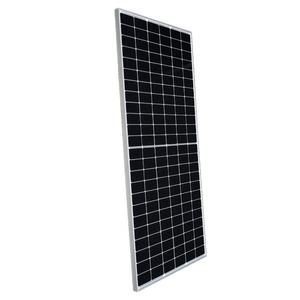 <span class=keywords><strong>Suntech</strong></span> STP Ultra S <span class=keywords><strong>Solar</strong></span> panel 440W bis 460W PERC & Half <span class=keywords><strong>Cell</strong></span> Type - Product Image 2