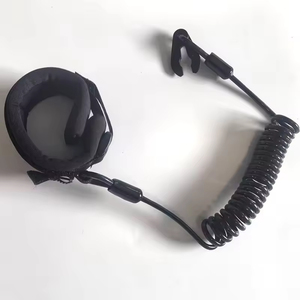 Venta de Fábrica: Nuevo Lanzamiento - Llave de Apagado de <span class=keywords><strong>Motor</strong></span> para Embarcaciones, Kayaks y Motores Fuera de Borda - Accesorios Esenciales para Barcos - Product Image 3