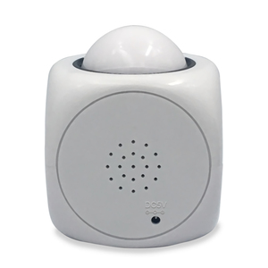 Horloge numérique de <span class=keywords><strong>projection</strong></span> de <span class=keywords><strong>plafond</strong></span> multifonctionnelle pour la maison et la chambre à coucher, avec écran LCD, <span class=keywords><strong>projection</strong></span> rotative à 90 degrés, calendrier et alarme - Product Image 3