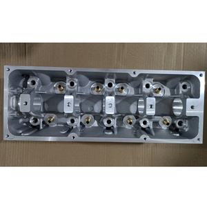 Nuovo Motore Diesel K7M 1.6L, Gruppo Testata Cilindri K7M 7701468858 per Renault <span class=keywords><strong>Megane</strong></span> Clio Scénic Kangoo Logan Sandero - Product Image 1