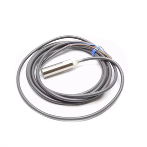 E2e-x2y1 24-240vac Nsnp Nieuwe Originele Ready Stock Industriële Automatisering Pac Dedicated Plc Programmering Controller - Product Image 1