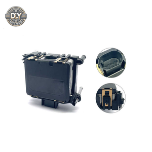 เซ็นเซอร์เรดาร์36801-T4F-H14 36801-T71-H03 ACC มิลลิเมตรคลื่นความแม่นยำสูงสำหรับยานพาหนะการควบคุมการล่องเรือแบบปรับได้ - Product Image 2