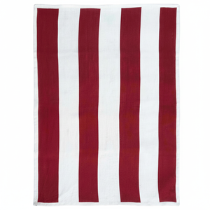 Essuie-mains en lin ultra doux de haute qualité absorbant à séchage rapide disponible ensemble de style uni prix de gros indien - Product Image 1