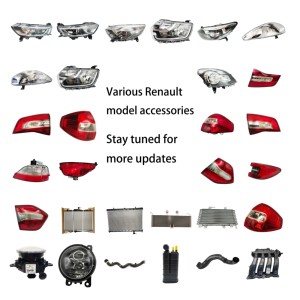 Accessori Renaul t.renaul t captur accessori. Spolverino accessori. Accessori renault. Ricambio per <span class=keywords><strong>ricambi</strong></span> renault.renaul t <span class=keywords><strong>duster</strong></span> - Product Image 2