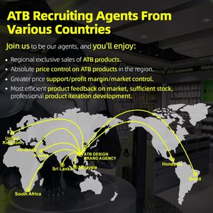 Étui de téléphone portable magnétique de luxe sensation de peau <span class=keywords><strong>iPhone</strong></span> 17 étui Air étui de téléphone portable personnalisé pour <span class=keywords><strong>iPhone</strong></span> 15 16 17 Pro Max couverture de téléphone - Product Image 6