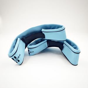 หมวกปีกโค้งกันแดดยืดหยุ่นสูง ผ้าฝ้ายแห้งเร็ว สกรีนโลโก้ได้ หลายสี สำหรับเดินทาง ท่องเที่ยว ตกปลา กิจกรรมกลางแจ้ง ใช้ได้ทุกวัน - Product Image 4