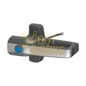 Pizzato ANS9A005APN3 - Nuovo - Product Image 1