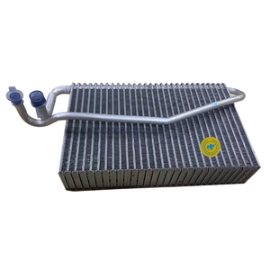 Évaporateur ca automatique OEM pour <span class=keywords><strong>Mercedes</strong></span> Benz C180 C200 W203 classe C <span class=keywords><strong>W209</strong></span> <span class=keywords><strong>CLK</strong></span> - Product Image 4