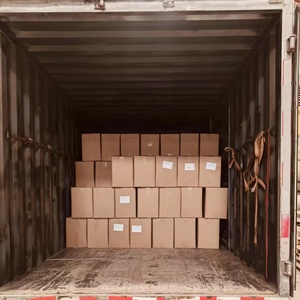 Mélange de mousse de sphagne pour <span class=keywords><strong>plantes</strong></span> carnivores, mélange de mousse et de perlite pour la plantation de pièges à mouches, de sarracénies et de <span class=keywords><strong>plantes</strong></span> en pot - Product Image 6