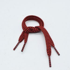 Custom Polyester Sweatpants Pants Clothes Clothing Garments Hoodie <b>Elastic</b> Silicone Plastic Tips Flat Draw <b>Cord</b> Rope Drawcord - Product Image 5