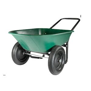 <span class=keywords><strong>Carretilla</strong></span> <span class=keywords><strong>de</strong></span> construcción precios <span class=keywords><strong>Carretilla</strong></span> <span class=keywords><strong>de</strong></span> jardín <span class=keywords><strong>de</strong></span> <span class=keywords><strong>2</strong></span> neumáticos Carretillas - Product Image 5