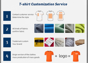 Người Đàn Ông Của Màu Trắng 100% <span class=keywords><strong>Polyester</strong></span> Dệt Kim T-Shirt Cho Thăng Hoa Cho In Kỹ Thuật Số Chính Thức Phong Cách Với Biểu Tượng Tùy Chỉnh - Product Image 2