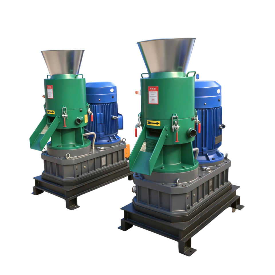 ORIGINAL*** HOTSTART Engine Heater TPS101GT12-001 - Coolant - View #2