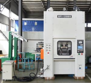 Presse à cartouches et presse à balles et machine à munitions à balles - Product Image 4