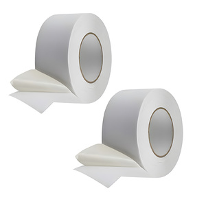 Thảm ràng buộc băng dính mạnh mẽ hai mặt băng nhiệm vụ nặng nề Thảm gạch băng cho sàn gỗ cứng và khu vực thảm - Product Image 1