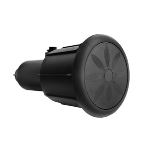 <span class=keywords><strong>Arroseur</strong></span> automatique escamotable 1/2'' ou 3/4'' de style <span class=keywords><strong>Rain</strong></span> <span class=keywords><strong>Bird</strong></span>, rotatif à impact, pour l'irrigation des pelouses et jardins - Product Image 3