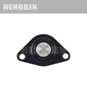 Válvulas de Aceleración de Ralentí B27/00 CV10201 19205F 0908032 14868 230016079197 - Product Image 2