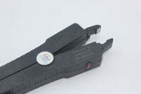 Transformateur de courant à pince E-POWER H-CT007-8D 5A/333mV Classe 0.5 Diamètre 8MM 50/60Hz 1P/3P