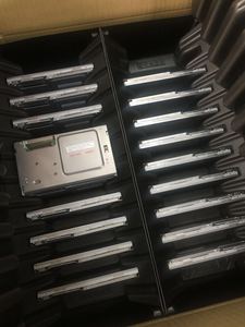 Màn Hình LCD LQ065T5AR01 LQ065T5AR02 LQ065T5AR03 LQ065T5AR04 LQ065T5AR05 LQ065T5AR06 Mới Và Chính Hãng - Product Image 3