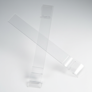 Bande anti-poussière pour scie <span class=keywords><strong>électronique</strong></span> HOMAG / Rideau de sécurité 3416013460 / 3401016230 230x30mm, pièces pour le travail du bois - Product Image 5