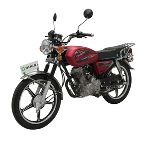 DUCNI CG150 veneziana <span class=keywords><strong>bera</strong></span> SBR150 <span class=keywords><strong>bera</strong></span> modello robbra peru avanti robira giappone <span class=keywords><strong>Bera</strong></span> BR150 - Product Image 1