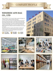 Bolsa de Yute de Tamaño Mediano con Asa Multicolor <span class=keywords><strong>Retro</strong></span>, Duradera, Ecológica, Reutilizable, con Cierre de Cremallera y Correa para el Hombro, Personalizable con Logotipo Promocional - Product Image 5