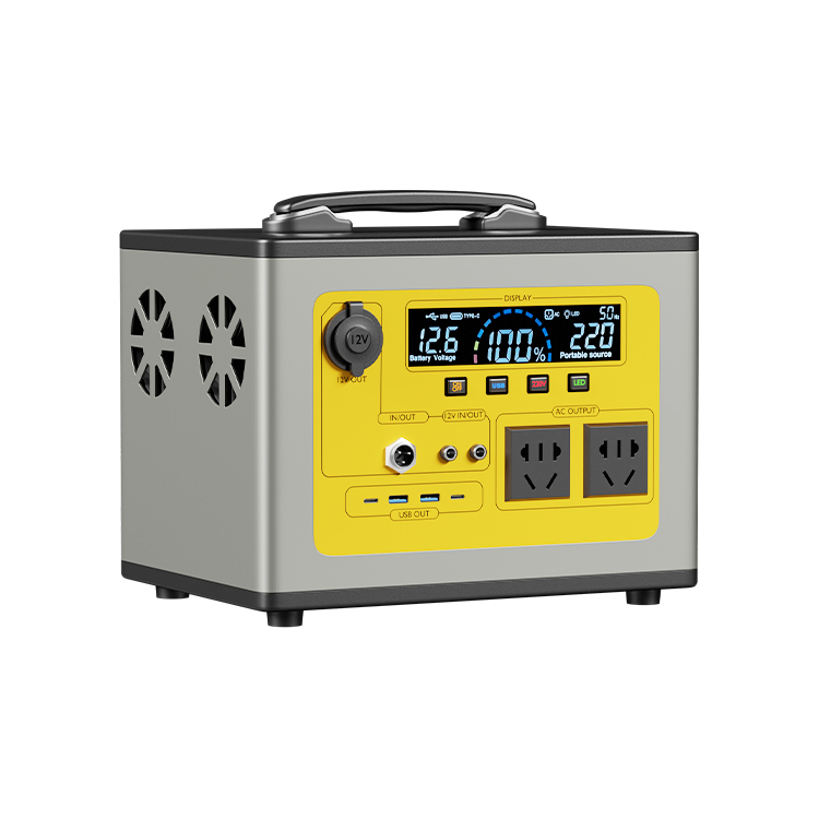 Solar Systems Complete Kit Home Solar