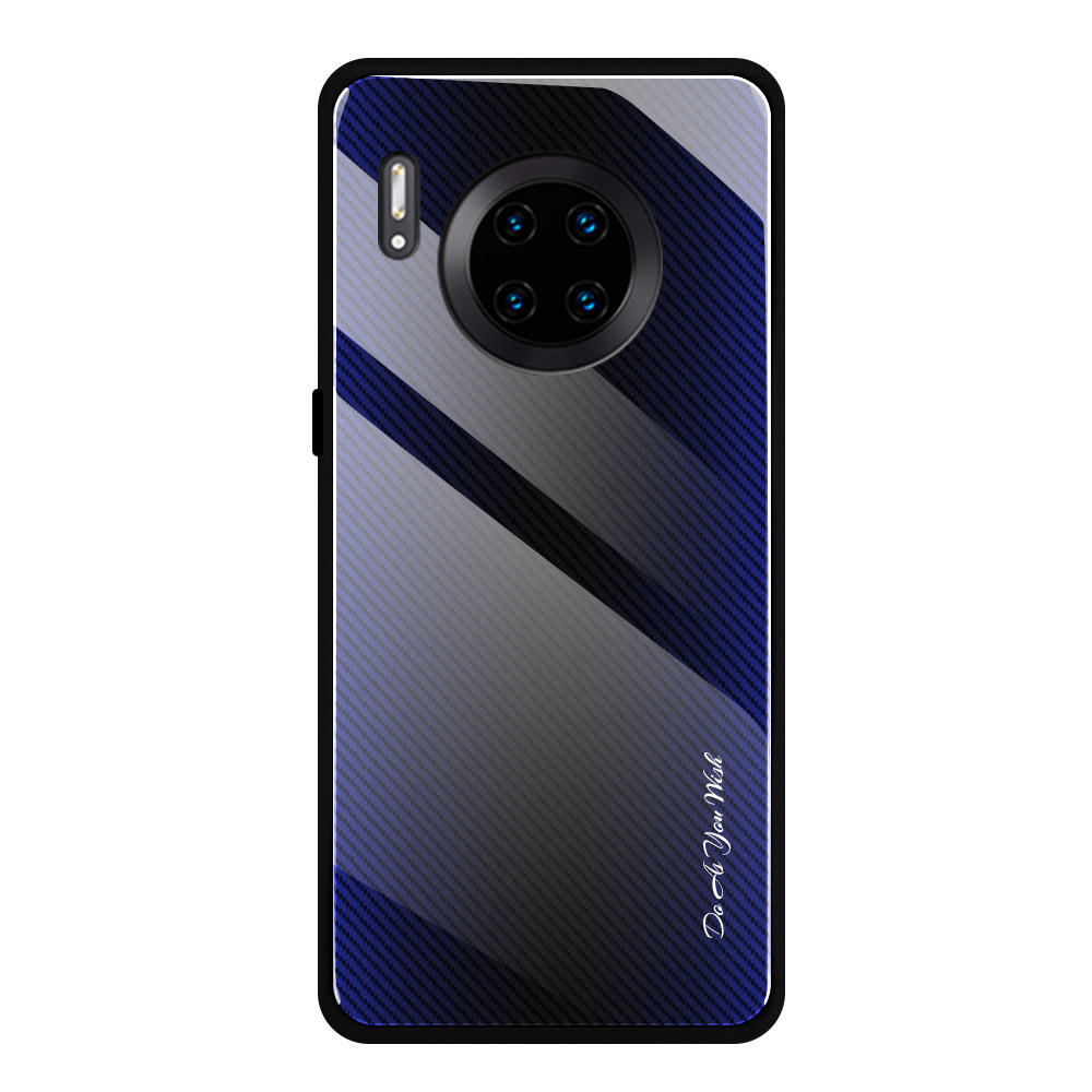 WL-03