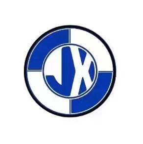 Guangzhou Xinwangshun Auto Parts Co., Ltd. logo