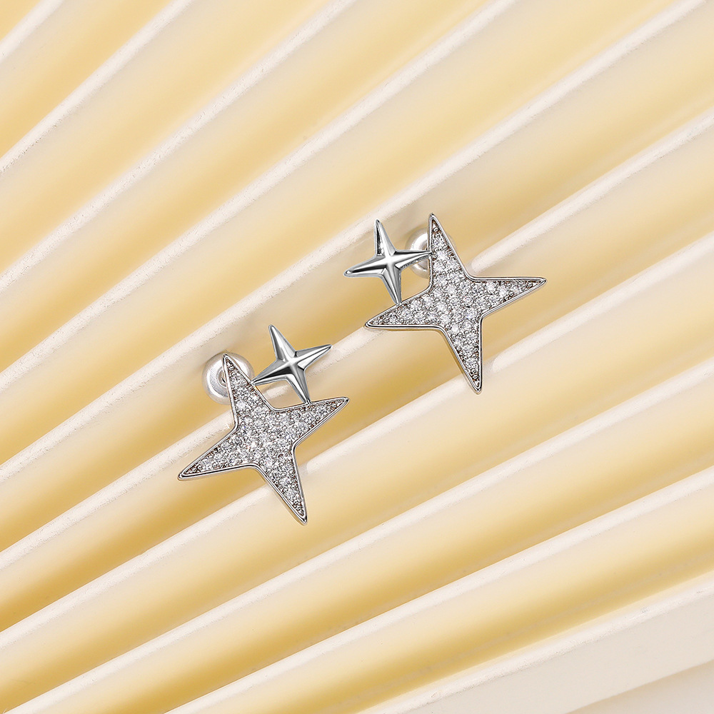 E1524 white gold