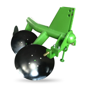 <span class=keywords><strong>Aratro</strong></span> <span class=keywords><strong>a</strong></span> disco agricolo leggero <span class=keywords><strong>aratro</strong></span> <span class=keywords><strong>a</strong></span> disco rotto <span class=keywords><strong>aratro</strong></span> fabbrica vendita calda - Product Image 1