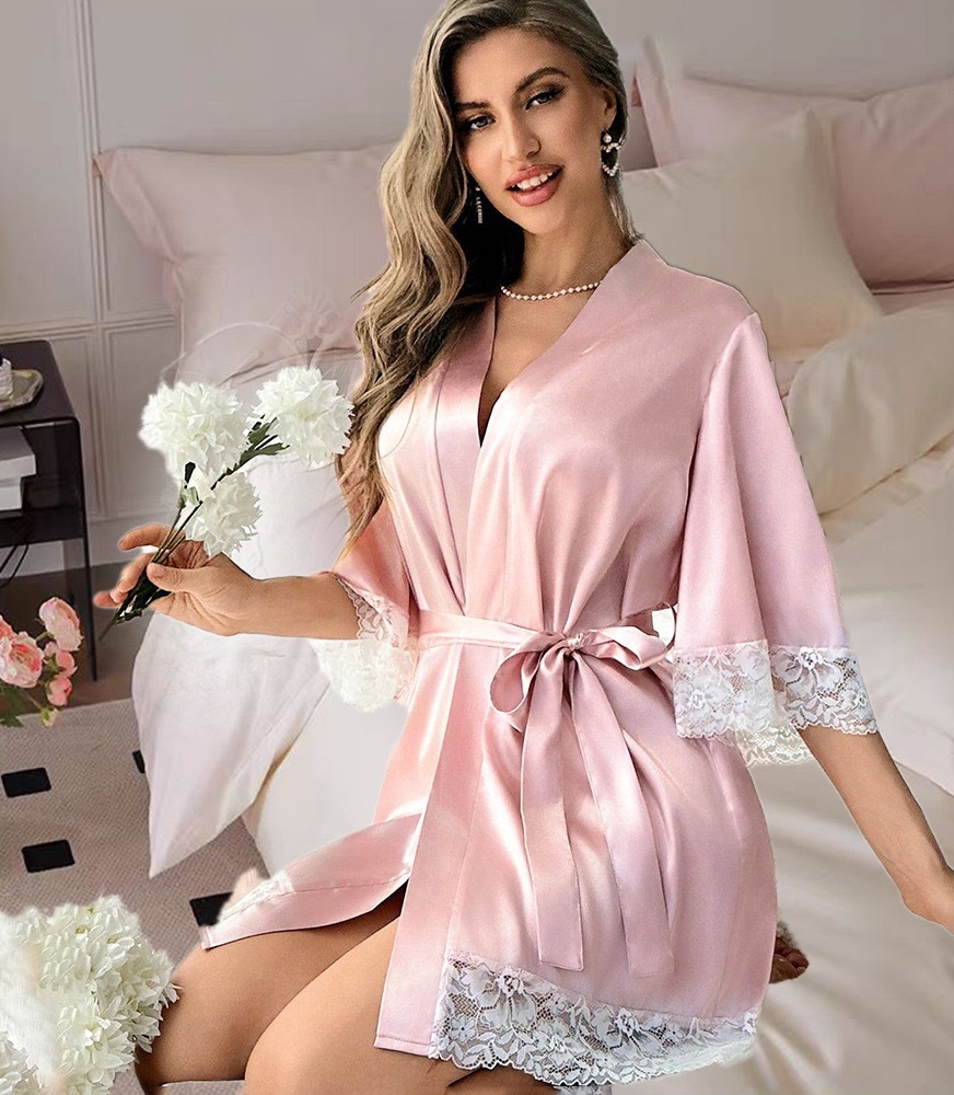Rosa