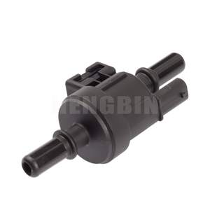 Electrovanne de canister à charbon pour moteur à essence Modèle F01R00KA03 23647319 F01R00Q032 F4J16-1130011 - Product Image 4