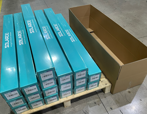 ฟิล์มกันรอยสีเมทัลลิกแบบใส TPU PPF ติดตั้งแบบเปียก สีสันสดใสพิเศษ ป้องกันรอยขีดข่วน ฟิล์มป้องกันสีรถยนต์แบบม้วนเต็มตัว - Product Image 4