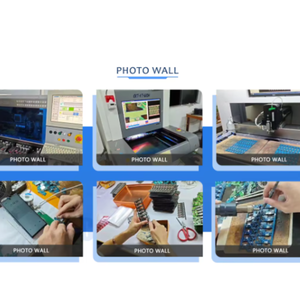 Altoparlante Auricolare con Sensore Flex per <span class=keywords><strong>iPhone</strong></span> <span class=keywords><strong>11</strong></span> Pro Max, Cavo Flex per Telefono Cellulare - Product Image 5