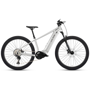 Vélo électrique en aluminium EM5(<span class=keywords><strong>3d</strong></span>) M430 500W Moteur central 48V20A 960Wh Deore 12 vitesses 29 pouces Vélo de montagne électrique VTT - Product Image 1