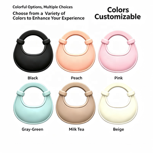 Customized Logo Adjustable Portable Eco-friendly Silicone Yoga Pilates Fitness Set <b>Dumbbells</b> Barbell KettleBell for Home Gym - Product Image 4