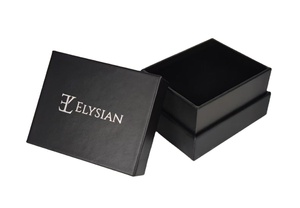 Hướng dẫn cuối cùng để Hộp quà tặng cá nhân biến những món quà thông thường thành những biểu hiện ý nghĩa của tình yêu - Product Image 2