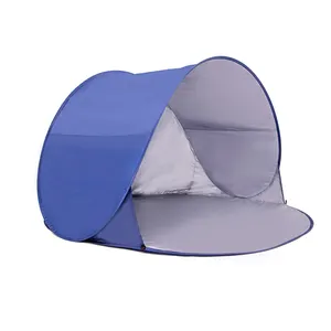 공장 핫 세일 저렴한 가격 할인 캠핑 세트 텐트 제조자