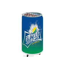 Pantalla LED Flexible para Exteriores, Pantalla Publicitaria Flexible para Puertas de Tiendas, de Tamaño Pequeño