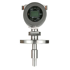 Densímetro de fuerza Coriolis Sincerity con salida 4-20MA - Product Image 4