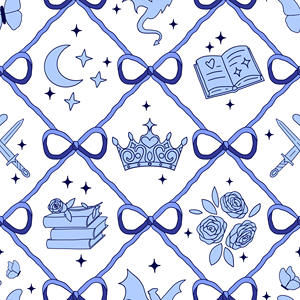 Kl Oem Europese En Amerikaanse Stijl Rechthoek Klauw Haar <span class=keywords><strong>Clip</strong></span> Acetaat 8Cm Strik Knoop Voor Meisjes - Product Image 3